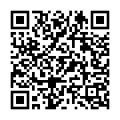 Kotha Gelo Shyam Song - QR Code