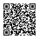 Ak Dhudhli Si Yaadgar Song - QR Code