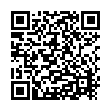 User Busy Song - QR Code