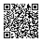 Modhumoy Ei Modhu Raate Song - QR Code