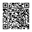 Nandri Soluvaen Song - QR Code