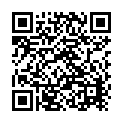 Shiv Bhole Ka Darbar Song - QR Code