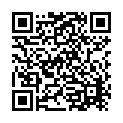 Chander Bati Song - QR Code