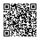 Din Raat Kate Eka Song - QR Code