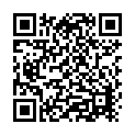 Pagol Mon Song - QR Code