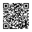 Shaat Sokale Song - QR Code