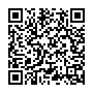 Um Prasanathaal Song - QR Code