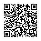 Oy Barir Kalachan Song - QR Code