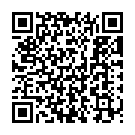 Abto Kuch Nahin Song - QR Code