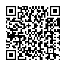 Sajh Wo Kina Sajh Ka Jane Song - QR Code