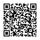 Sohbat Bindiya Jagay Song - QR Code