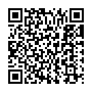 Birha Ki Mari Song - QR Code