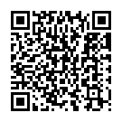 Mori Barisi Umariya Song - QR Code