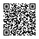 Aa Chala Ho Pardeshia Song - QR Code