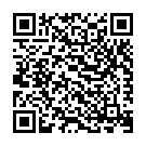 O Re O Pashani Meye Song - QR Code