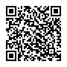 Noor E Mohammad Song - QR Code