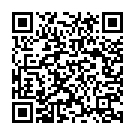 Piya Milan Ke Hum Jayen Song - QR Code