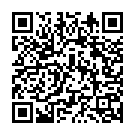 Joy Maa Sarada Song - QR Code