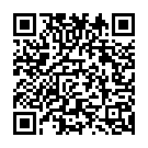 Nadi Bahe Nayan Song - QR Code