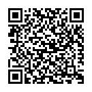 Kamar Pukur Name Sera Song - QR Code