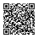 Orey O Baner Ranga Jaba Song - QR Code