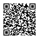 Kalo Bole Taai Ki Go Song - QR Code