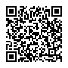 Annapurna Jagat Janani Song - QR Code