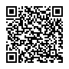 Tumi Ram PraSader Maa Song - QR Code