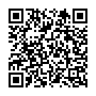 Birbhumete Ke Jabire Song - QR Code