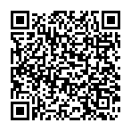 Chyambarkesuwar Tirth He...Chyambarkesuwar Naav Song - QR Code