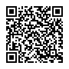 Mon Je Amar Kemon Kemon Kare Instrumental Harmonium Song - QR Code