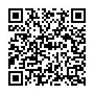 Rut Basant Apnee Song - QR Code