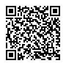 Dukhwa Main Kase Song - QR Code