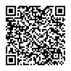 Jai Radha Madhav (Mahamantra - Hare Krishna...Raag Darbari (Live)) Song - QR Code