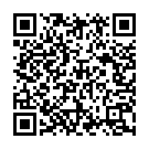 Tum Meri Rakho Laaj Hari (Live) Song - QR Code