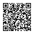 La Pila De Sharab Ai Saqi Song - QR Code