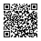 Hey Govinda Hey Gopala (Live) Song - QR Code