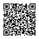 Propose (From "Nazaara") Song - QR Code