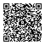 Hari Tum Haro Jan Ki Peer (Mahamantra - Hare Krishna...Raag Puriya Dhanashree (Live)) Song - QR Code