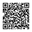 Woh Kaghaz Ki Kashti Song - QR Code