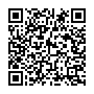 Us Mod Se Shuroo Karen Song - QR Code