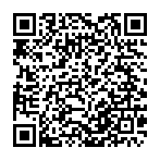 Sab Se Oonchi Prem Sagai (Mahamantra - Hare Krishna (Live)) Song - QR Code