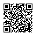 Door Ho Jana Song - QR Code