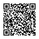 Zindagi Tujh Ko Jiya Hai Song - QR Code