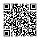 Dagabaza Dost Song - QR Code