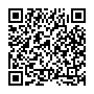 Jatt Brand Song - QR Code