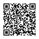 Sai Ram Sai Shyam Sai Bhagwan Song - QR Code