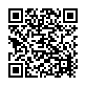 He Sai Ram Song - QR Code