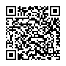 Om Sairam Hare Krushna Hare Ram Song - QR Code