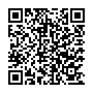 Ankhiyan Rat Runiyan Song - QR Code